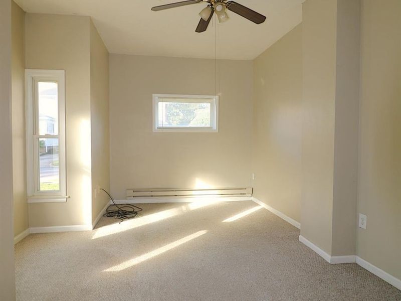 8 Chatham Street, Norwalk, OH 44857 Photo 5