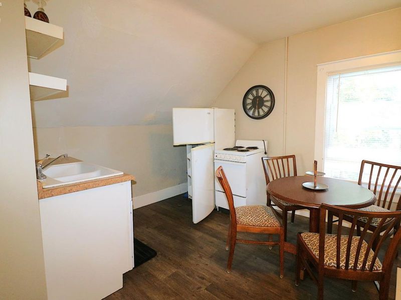 8 Chatham Street, Norwalk, OH 44857 Photo 9