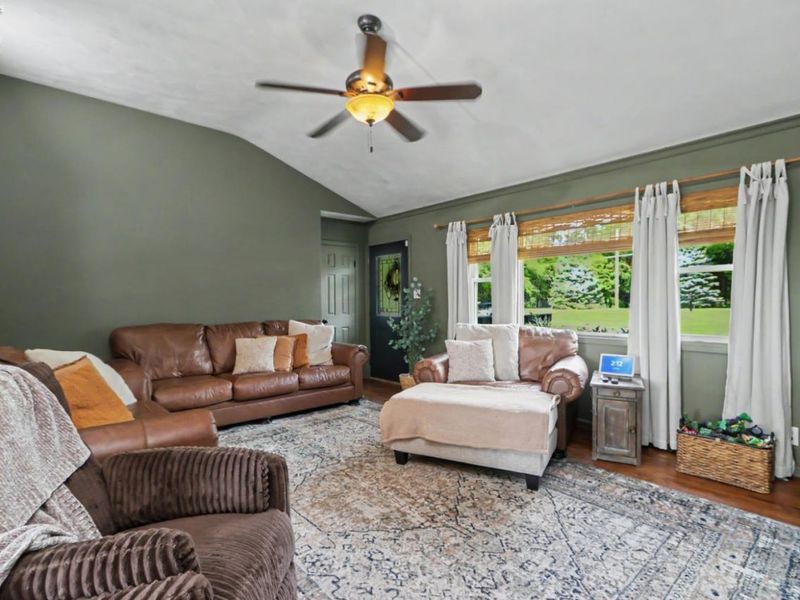 3847 State Route 603, Plymouth, OH 44865 Photo 11
