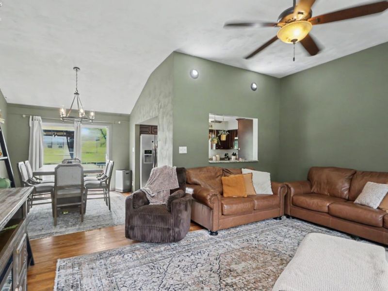 3847 State Route 603, Plymouth, OH 44865 Photo 13