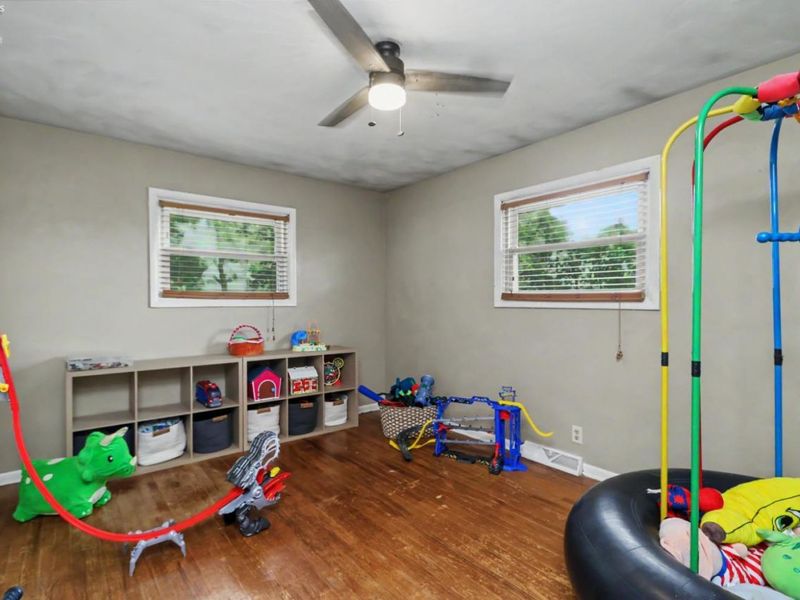 3847 State Route 603, Plymouth, OH 44865 Photo 16