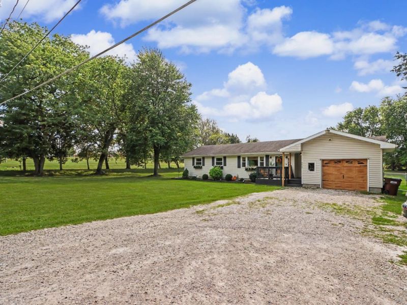 3847 State Route 603, Plymouth, OH 44865 Photo 36