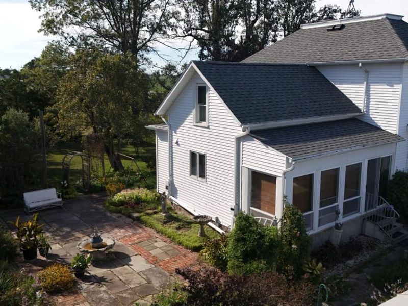 5981 Sherman-Norwich Road, Bellevue, OH 44811 Photo 17