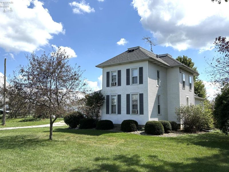 5981 Sherman-Norwich Road, Bellevue, OH 44811 Photo 23