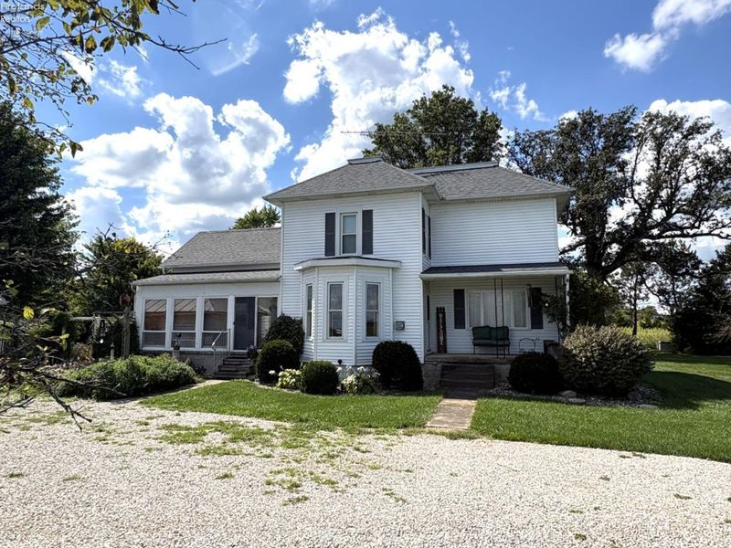 5981 Sherman-Norwich Road, Bellevue, OH 44811 Photo 24
