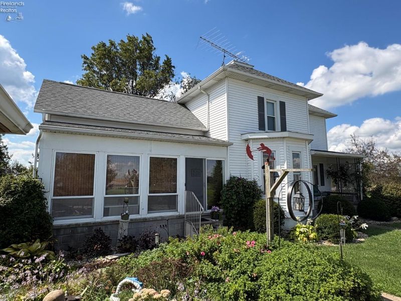 5981 Sherman-Norwich Road, Bellevue, OH 44811 Photo 26