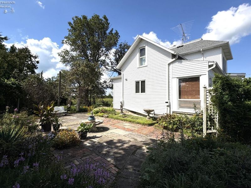 5981 Sherman-Norwich Road, Bellevue, OH 44811 Photo 27