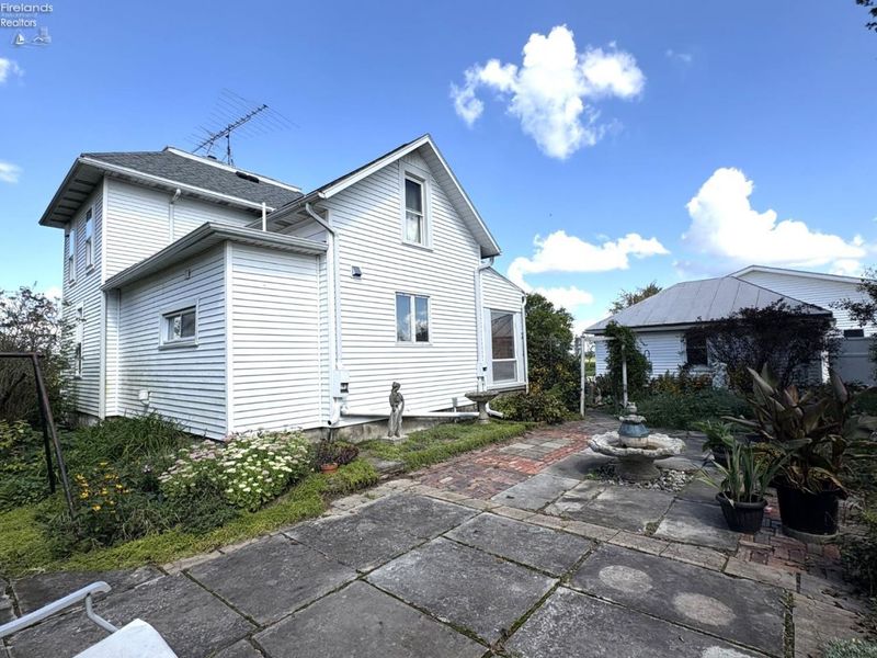 5981 Sherman-Norwich Road, Bellevue, OH 44811 Photo 28