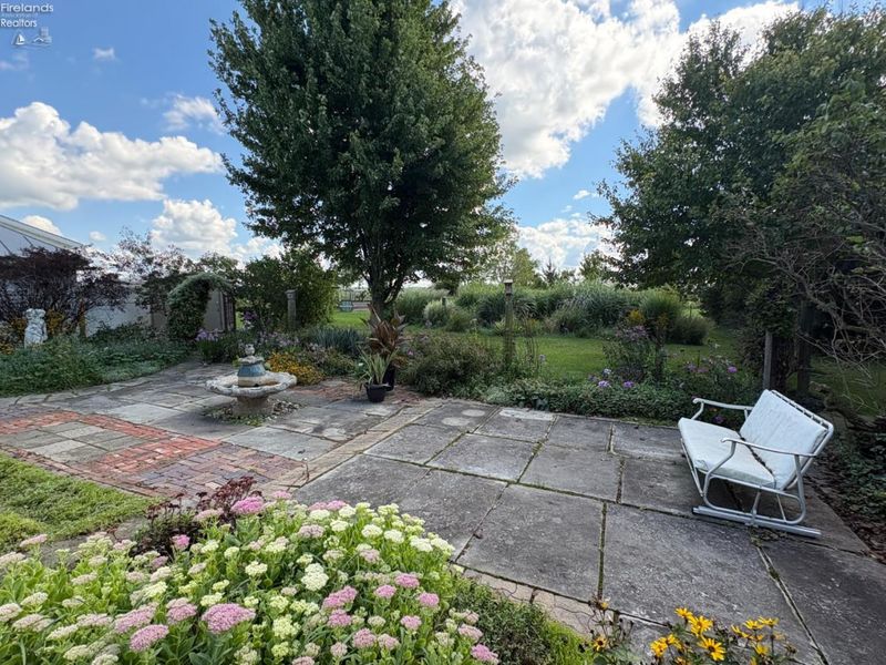 5981 Sherman-Norwich Road, Bellevue, OH 44811 Photo 29