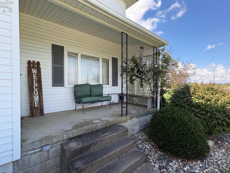 5981 Sherman-Norwich Road, Bellevue, OH 44811 Photo 30