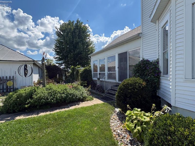 5981 Sherman-Norwich Road, Bellevue, OH 44811 Photo 32
