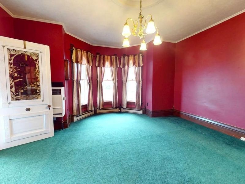 5981 Sherman-Norwich Road, Bellevue, OH 44811 Photo 35