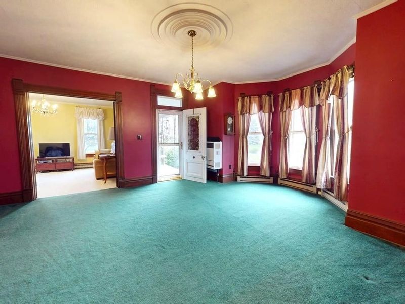 5981 Sherman-Norwich Road, Bellevue, OH 44811 Photo 36