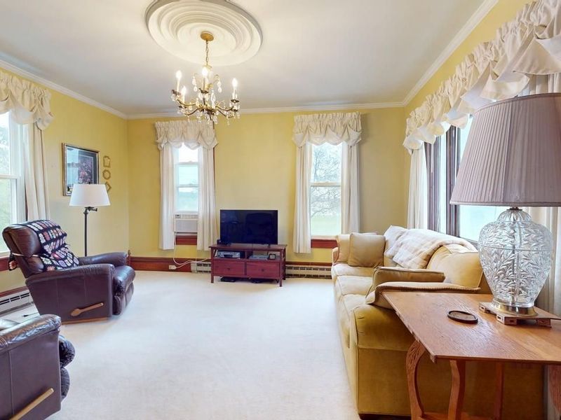 5981 Sherman-Norwich Road, Bellevue, OH 44811 Photo 37