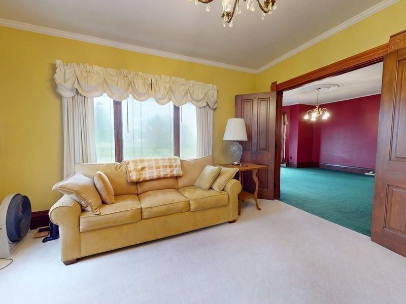 5981 Sherman-Norwich Road, Bellevue, OH 44811 Photo 38
