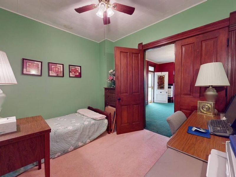 5981 Sherman-Norwich Road, Bellevue, OH 44811 Photo 39