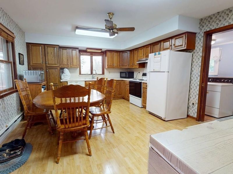 5981 Sherman-Norwich Road, Bellevue, OH 44811 Photo 40