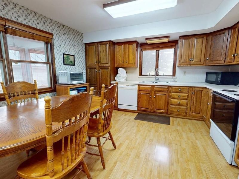 5981 Sherman-Norwich Road, Bellevue, OH 44811 Photo 41