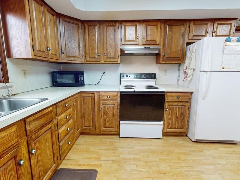 5981 Sherman-Norwich Road, Bellevue, OH 44811 Photo 42