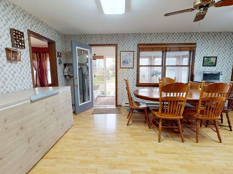 5981 Sherman-Norwich Road, Bellevue, OH 44811 Photo 43