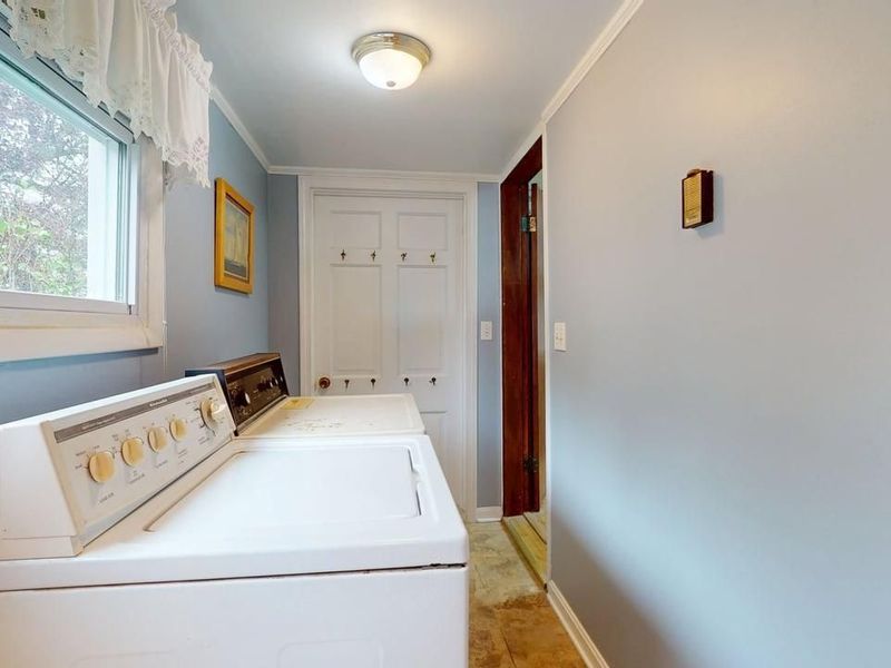 5981 Sherman-Norwich Road, Bellevue, OH 44811 Photo 45