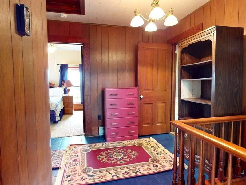5981 Sherman-Norwich Road, Bellevue, OH 44811 Photo 46