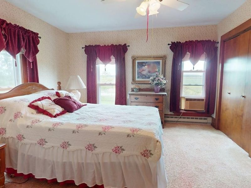 5981 Sherman-Norwich Road, Bellevue, OH 44811 Photo 47