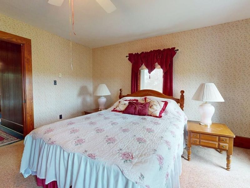 5981 Sherman-Norwich Road, Bellevue, OH 44811 Photo 48