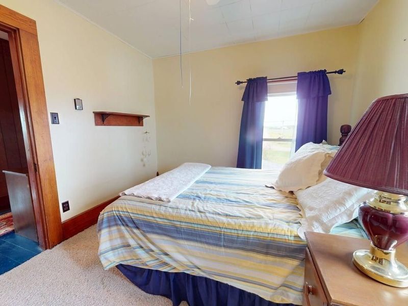 5981 Sherman-Norwich Road, Bellevue, OH 44811 Photo 49