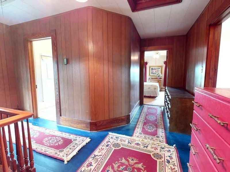 5981 Sherman-Norwich Road, Bellevue, OH 44811 Photo 51