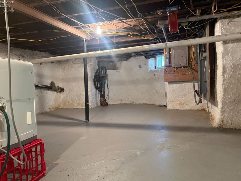 5981 Sherman-Norwich Road, Bellevue, OH 44811 Photo 59