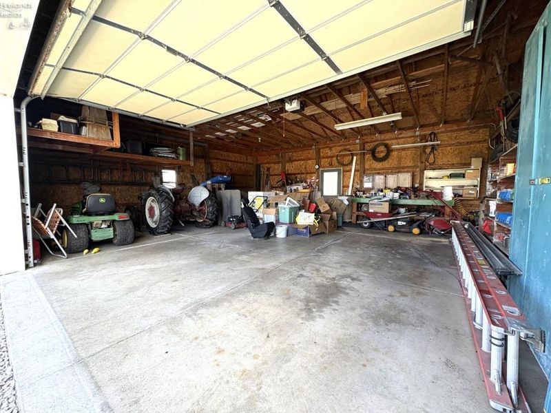 5981 Sherman-Norwich Road, Bellevue, OH 44811 Photo 62