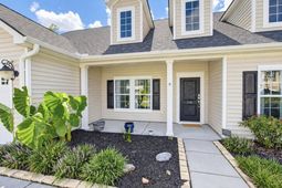514 Mountain Laurel Circle photo 4