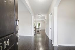 514 Mountain Laurel Circle photo 4
