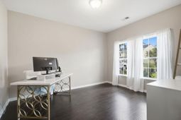 514 Mountain Laurel Circle photo 4