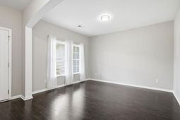 514 Mountain Laurel Circle photo 4