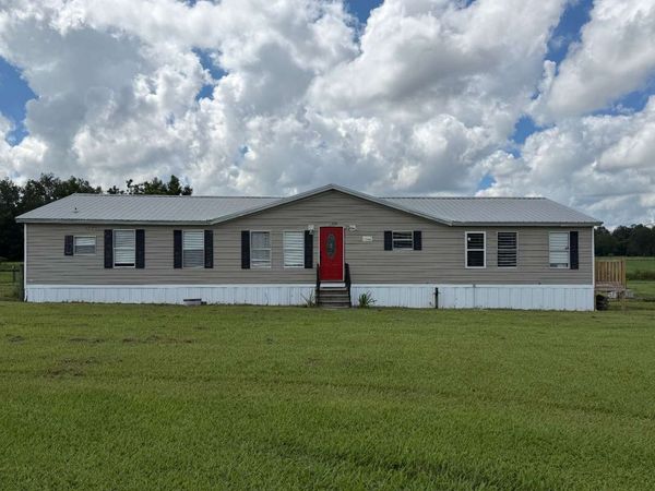 253 SW ASHLEY COURT, Fort White, FL 32038