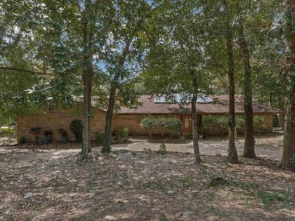 721 Tanglewood Dr Pensacola, FL 32503