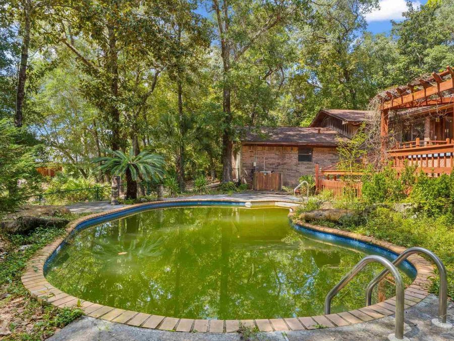 Property Image 50