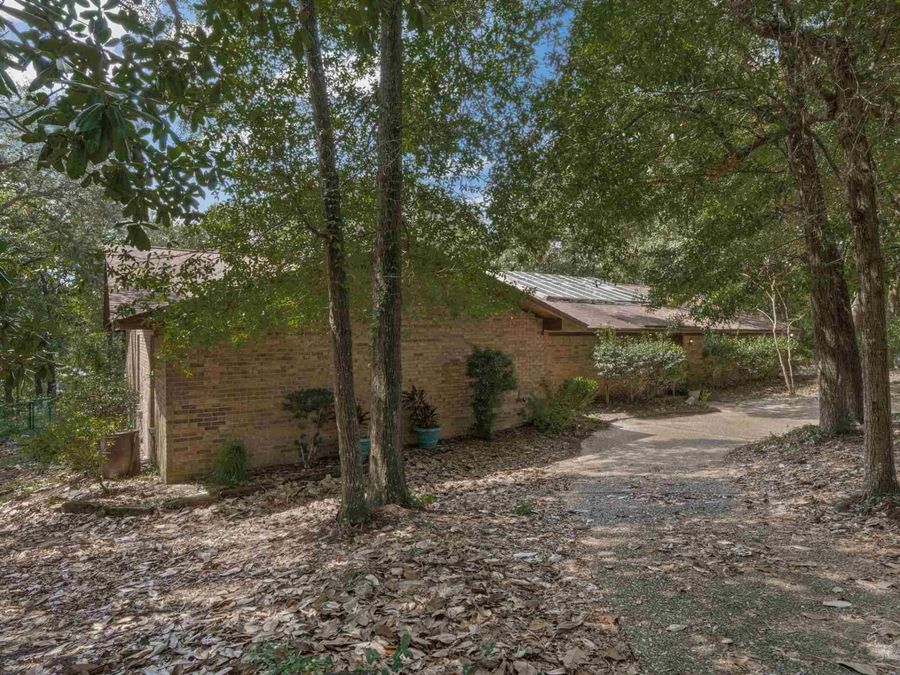 Property Image 51