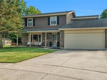 946 Wenlock Court, Fairborn, OH 45324