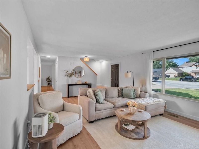 946 Wenlock Court, Fairborn, OH 45324 Photo 15