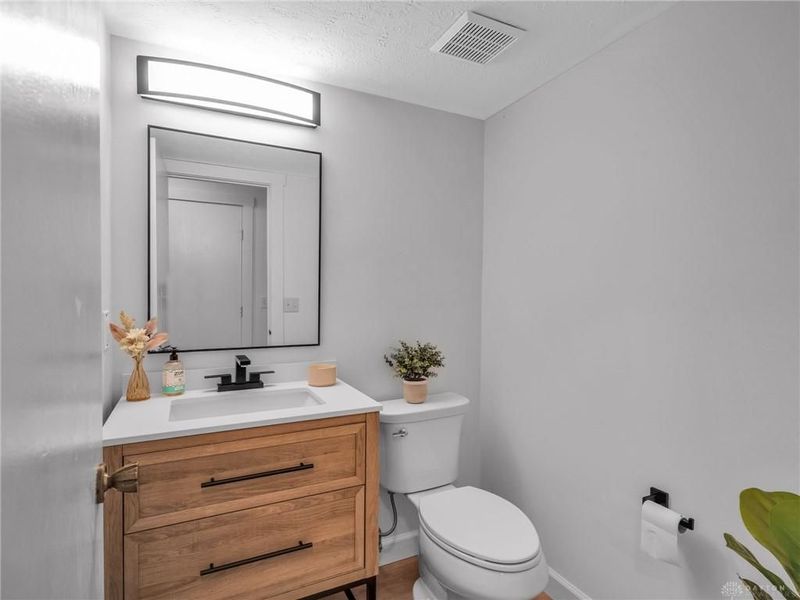 946 Wenlock Court, Fairborn, OH 45324 Photo 37
