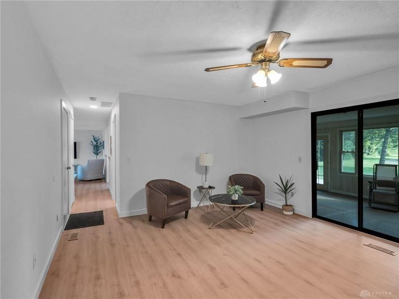 946 Wenlock Court, Fairborn, OH 45324 Photo 39