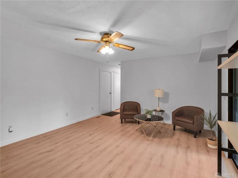 946 Wenlock Court, Fairborn, OH 45324 Photo 40