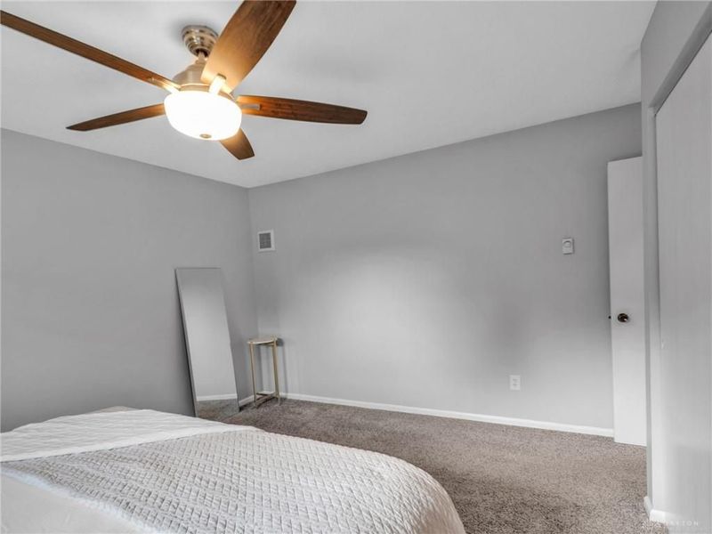 946 Wenlock Court, Fairborn, OH 45324 Photo 44