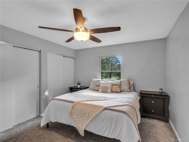 946 Wenlock Court, Fairborn, OH 45324 Photo 45