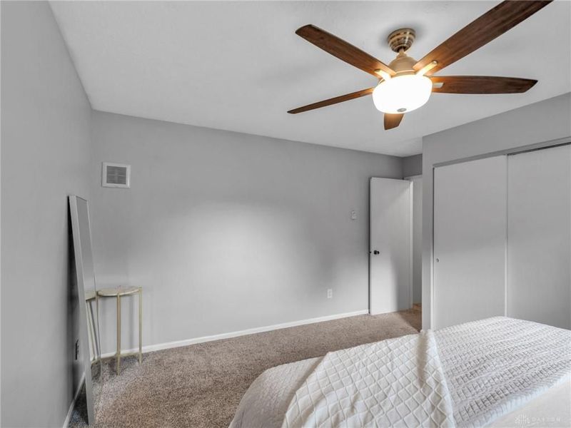 946 Wenlock Court, Fairborn, OH 45324 Photo 46