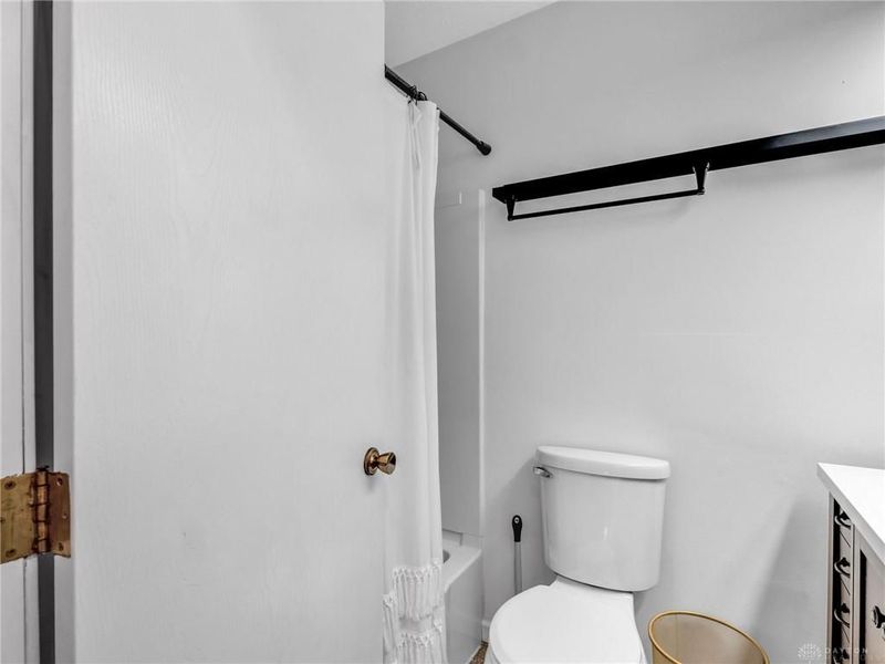 946 Wenlock Court, Fairborn, OH 45324 Photo 50