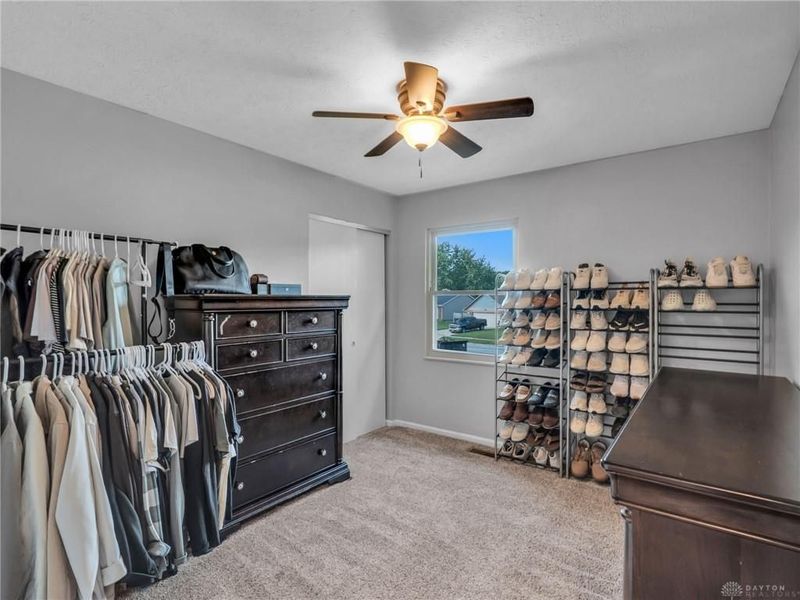 946 Wenlock Court, Fairborn, OH 45324 Photo 56
